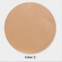 Carregar imagem no visualizador da galeria, MÁSCARA REALISTA FEMININA 100% EM SILICONE