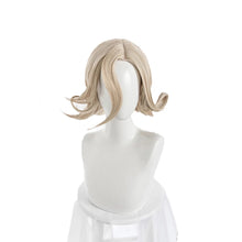 Carregar imagem no visualizador da galeria, PERUCA MARY RAINHA SANGRENTA - IDENTITY V BLOODY QUEEN COSPLAY