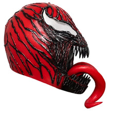 Carregar imagem no visualizador da galeria, MÁSCARA VENOM SPIDER MAN - HOMEM ARANHA