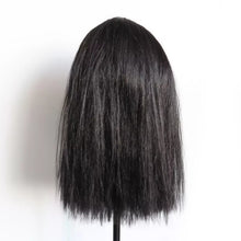 Carregar imagem no visualizador da galeria, MÁSCARA JEFF THE KILLER LENDAS URBANAS