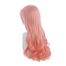 Carregar imagem no visualizador da galeria, PERUCA LOLITA