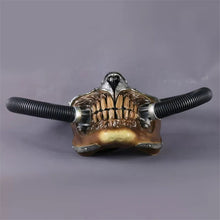 Carregar imagem no visualizador da galeria, MÁSCARA MAD MAX COSPLAY