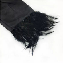 Carregar imagem no visualizador da galeria, FANTASIA 2B NIER: AUTOMATA COSPLAY PROFISSIONAL