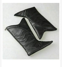 Carregar imagem no visualizador da galeria, FANTASIA ARMADURA DAREDEVIL - DEMOLIDOR PROFISSIONAL