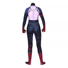 Carregar imagem no visualizador da galeria, FANTASIA BRITE BOMBER - FORTNITE COSPLAY