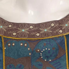 Carregar imagem no visualizador da galeria, FANTASIA RHAENYS - HOUSE OF THE DRAGON COSPLAY PROFISSIONAL