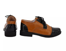 Carregar imagem no visualizador da galeria, SAPATOS CORINGA JOKER 2019 COSPLAY