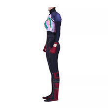 Carregar imagem no visualizador da galeria, FANTASIA BRITE BOMBER - FORTNITE COSPLAY