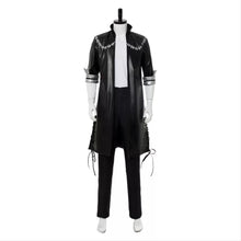 Carregar imagem no visualizador da galeria, FANTASIA PROFISSIONAL DABI - BOKU NO HERO COSPLAY