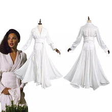 Carregar imagem no visualizador da galeria, FANTASIA MULHER MARAVILHA 1984 COSPLAY