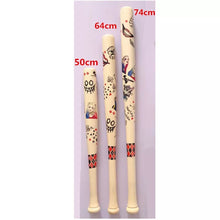 Carregar imagem no visualizador da galeria, TACO BASEBALL HARLEY QUINN ARLEQUINA