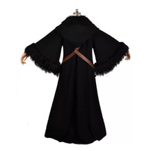 Carregar imagem no visualizador da galeria, FANTASIA CAPA CASACO MULHER MARAVILHA COSPLAY