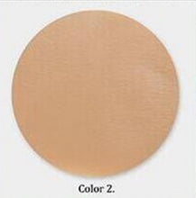 Carregar imagem no visualizador da galeria, MÁSCARA REALISTA FEMININA 100% SILICONE