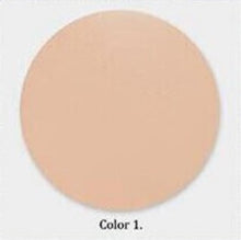 Carregar imagem no visualizador da galeria, MÁSCARA REALISTA FEMININA 100% SILICONE