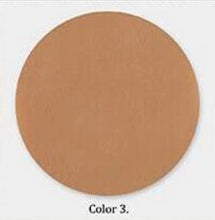 Carregar imagem no visualizador da galeria, MÁSCARA REALISTA FEMININA 100% EM SILICONE