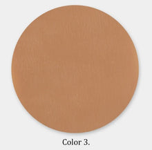 Carregar imagem no visualizador da galeria, PRÓTESE BARRIGA MUSCULAR MASCULINA REALISTA 100% SILICONE