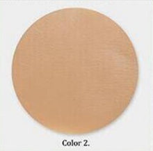 Carregar imagem no visualizador da galeria, MÁSCARA REALISTA FEMININA 100% SILICONE