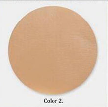 Carregar imagem no visualizador da galeria, MÁSCARA REALISTA FEMININA 100% SILICONE