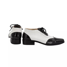 Carregar imagem no visualizador da galeria, SAPATOS CORINGA COSPLAY