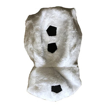 Carregar imagem no visualizador da galeria, FANTASIA INFANTIL OLAF FROZEN - BONECO DE NEVE