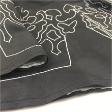 Carregar imagem no visualizador da galeria, FANTASIA 2B NIER: AUTOMATA COSPLAY PROFISSIONAL