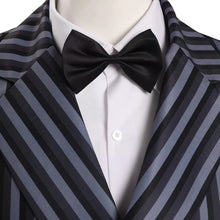 Carregar imagem no visualizador da galeria, FANTASIA GOMEZ FAMÍLIA ADDAMS