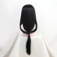 Carregar imagem no visualizador da galeria, PERUCA KOTOHA HASHIBIRA - KIMETSU NO YAIBA