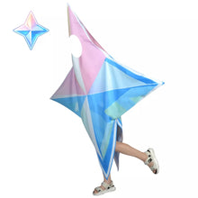 Carregar imagem no visualizador da galeria, FANTASIA PRIMOGEM GENSHIN IMPACT