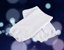 Carregar imagem no visualizador da galeria, FANTASIA SHIRO NO GAME NO LIFE COSPLAY