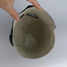 Carregar imagem no visualizador da galeria, MÁSCARA CAVALEIRO NEGRO - FORTNITE COSPLAY