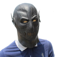 Carregar imagem no visualizador da galeria, MÁSCARA THE FLASH ZOOM