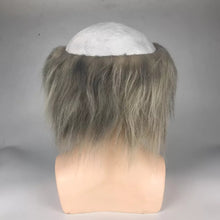 Carregar imagem no visualizador da galeria, MÁSCARA PALHAÇO KENNETH - DEAD BY DAYLIGHT