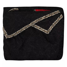 Carregar imagem no visualizador da galeria, FANTASIA RHAENYRA - HOUSE OF THE DRAGON VESTIDO DRAGÃO