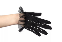 Carregar imagem no visualizador da galeria, FANTASIA CRUELLA DE VIL COSPLAY PROFISSIONAL