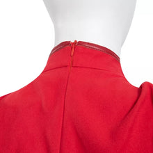 Carregar imagem no visualizador da galeria, FANTASIA SUPER HOMEM SUPERMAN - JON KENT COSPLAY PROFISSIONAL