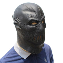 Carregar imagem no visualizador da galeria, MÁSCARA THE FLASH ZOOM