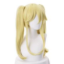 Carregar imagem no visualizador da galeria, PERUCA MARY SAOTOME - KAKEGURUI