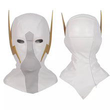 Carregar imagem no visualizador da galeria, FANTASIA GODSPEED - THE FLASH COSPLAY PROFISSIONAL