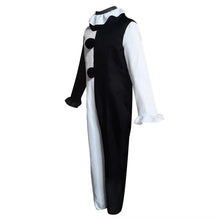 Carregar imagem no visualizador da galeria, FANTASIA ART PALHAÇO ASSASINO - TERRIFIER