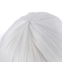 Carregar imagem no visualizador da galeria, PERUCA JOGO ONMYOJI SUZUKA GOZEN