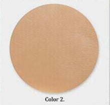 Carregar imagem no visualizador da galeria, MÁSCARA REALISTA FEMININA 100% SILICONE