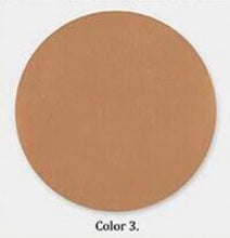 Carregar imagem no visualizador da galeria, MÁSCARA REALISTA FEMININA 100% SILICONE