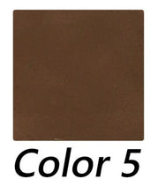 Carregar imagem no visualizador da galeria, MÁSCARA HOMEM IDOSO CARECA REALISTA 100% SILICONE COSPLAY