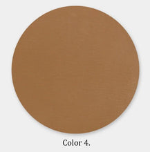 Carregar imagem no visualizador da galeria, PRÓTESE BARRIGA MUSCULAR MASCULINA REALISTA 100% SILICONE