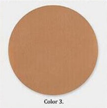 Carregar imagem no visualizador da galeria, MÁSCARA REALISTA FEMININA 100% SILICONE