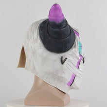 Carregar imagem no visualizador da galeria, MÁSCARA YS IX MONSTRO NOX COSPLAY