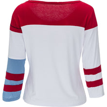 Carregar imagem no visualizador da galeria, BLUSA HARLEY QUINN - ARLEQUINA