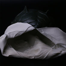 Carregar imagem no visualizador da galeria, MÁSCARA PEIXE COSPLAY