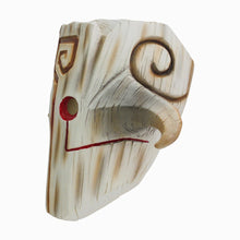 Carregar imagem no visualizador da galeria, MÁSCARA DOTA 2 - JUGGERNAUT