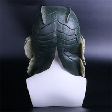 Carregar imagem no visualizador da galeria, MÁSCARA PEIXE COSPLAY